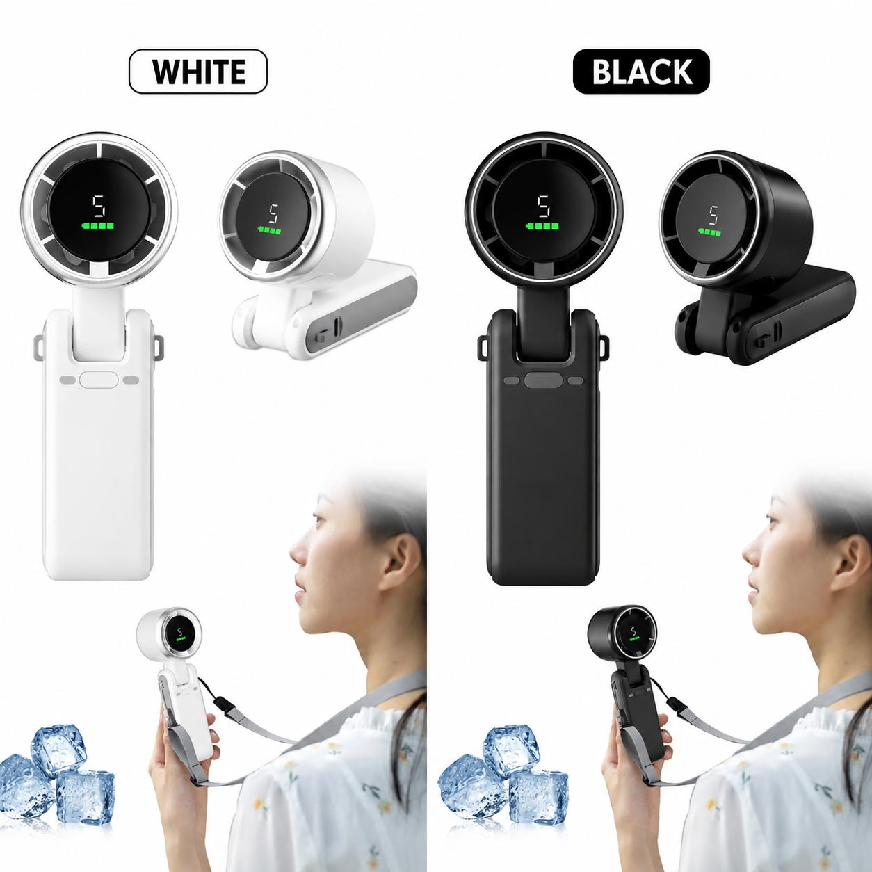 đĨ COMBO OFFER â 2 PCS ANY COLOUR đĨ 100tk Discount