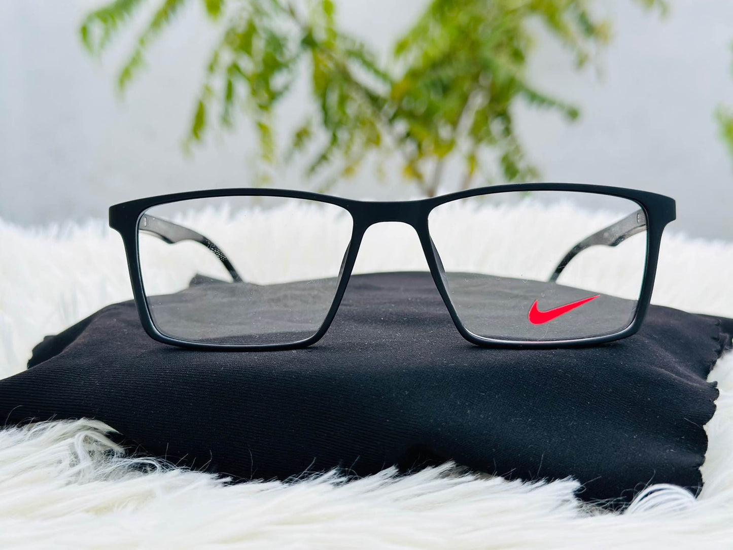 UV 420 ANTI BLUE CUT Lens Glass Anti Blue Light Computer Glasses Men Women Blue Light Blocking Eyewear Radiation Protection Gaming Eyeglass Frame