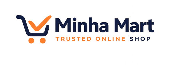 Minha Mart